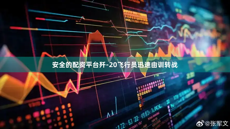 安全的配资平台歼-20飞行员迅速由训转战